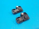 65779159311 Датчик удара (Air Bag) BMW 5-серия F10/F11 2009-2016