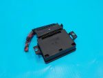 32620247 Блок управления стояночным тормозом (ручника) BMW 5-серия F10/F11 2009-2016