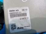 65206935024 Усилитель антенны (комплект) BMW 5-серия F10/F11 2009-2016