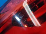 63217203229 Фонарь задний левый наружный BMW 5-серия F10/F11 2009-2016