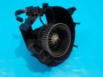 64119242608 Мотор отопителя (печки) BMW 5-серия F10/F11 2009-2016