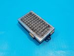 64119220847 Резистор отопителя (печки) BMW 5-серия F10/F11 2009-2016