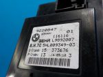 64119220847 Резистор отопителя (печки) BMW 5-серия F10/F11 2009-2016