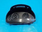 62109358983 Щиток приборов BMW 5-серия F10/F11 2009-2016