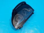 62109358983 Щиток приборов BMW 5-серия F10/F11 2009-2016