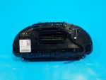 62109358983 Щиток приборов BMW 5-серия F10/F11 2009-2016