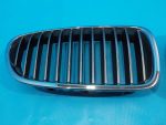 51137200727 Решетка радиатора (комплект) BMW 5-серия F10-F11 2009-2016