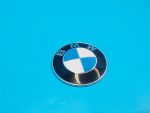 51147057794 Эмблема BMW 5-серия F10/F11 2009-2016