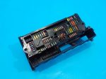 61149234421 Блок предохранителей передний BMW 5-серия F10/F11 2009-2016