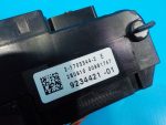 61149234421 Блок предохранителей передний BMW 5-серия F10/F11 2009-2016