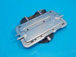 61359247062 Блок управления светом BMW 5-серия F10-F11 2009-2016