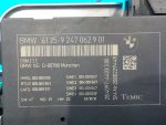 61359247062 Блок управления светом BMW 5-серия F10-F11 2009-2016