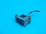 65779159314 Датчик удара (Air Bag) BMW 5-серия F10-F11 2009-2016