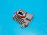 63117318327 Блок розжига ксеноновой лампы BMW 5-серия F10/F11 2009-2016