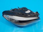 63117271906 Фара правая BMW 5-серия F10/F11 2009-2016
