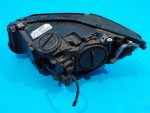 63117271906 Фара правая BMW 5-серия F10-F11 2009-2016