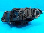 63117271906 Фара правая BMW 5-серия F10-F11 2009-2016