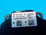 61319229565 Кнопка запуска двигателя (старт-стоп) BMW 5-серия F10-F11 2009-2016