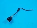 61319167196 Разъем USB AUX BMW 5-серия F10-F11 2009-2016