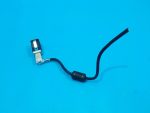 61319167196 Разъем USB AUX BMW 5-серия F10-F11 2009-2016