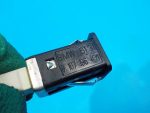 61319167196 Разъем USB AUX BMW 5-серия F10-F11 2009-2016