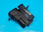 12908508208 Корпус блока управления двигателем BMW 5-серия F10/F11 2009-2016