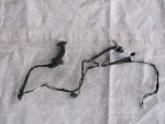 8215305160 Проводка двери задней правой TOYOTA Avensis (T250) 2003-2008