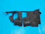 51757185170 Пыльник рулевой рейки правый BMW 5-серия F10/F11 2009-2016