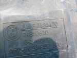 51757185170 Пыльник рулевой рейки правый BMW 5-серия F10/F11 2009-2016