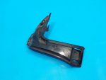 51117207931 Кронштейн переднего крыла левый BMW 5-серия F10/F11 2009-2016