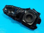 4G0035297 Динамик двери передней левой Audi A6 (C7) 2011-2017