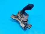 03C115105AG Масляный насос VOLKSWAGEN Jetta 6 2011-2018
