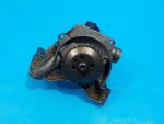 03C115105AG Масляный насос VOLKSWAGEN Jetta 6 2011-2018