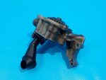 03C115105AG Масляный насос VOLKSWAGEN Jetta 6 2011-2018