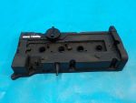 2241026635 Клапанная крышка ГБЦ Hyundai Getz 2002-2010