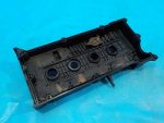 2241026635 Клапанная крышка ГБЦ Hyundai Getz 2002-2010