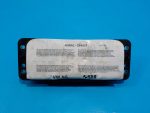 8V0880204E Подушка безопасности пассажира Audi A3 (8V) 2013-2020