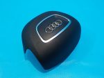 8V0880201AT Подушка безопасности водителя Audi A3 (8V) 2013-2020