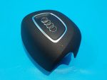 8V0880201AT Подушка безопасности водителя Audi A3 (8V) 2013-2020