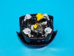 8V0880201AT Подушка безопасности водителя Audi A3 (8V) 2013-2020