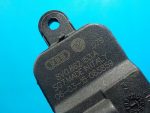 8V0862153A Активатор замка крышки бензобака Audi A3 (8V) 2013-2020
