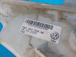 5Q0955453R Бачок омывателя Audi A3 (8V) 2013-2020