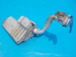5Q0955453R Бачок омывателя Audi A3 (8V) 2013-2020