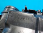 04E129611G Корпус воздушного фильтра Audi A3 (8V) 2013-2020
