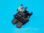 8R0827505 Замок багажника Audi A3 (8V) 2013-2020