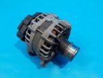 04C903023L Генератор двигателя Audi A3 (8V) 2013-2020