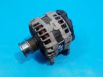 04C903023L Генератор двигателя Audi A3 (8V) 2013-2020