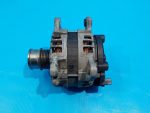 04C903023L Генератор двигателя Audi A3 (8V) 2013-2020