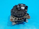 04C903023L Генератор двигателя Audi A3 (8V) 2013-2020