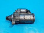 02Z911024Q Стартер двигателя Audi A3 (8V) 2013-2020